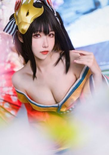 《地府阎王》免费观看_DVD超清免费观看