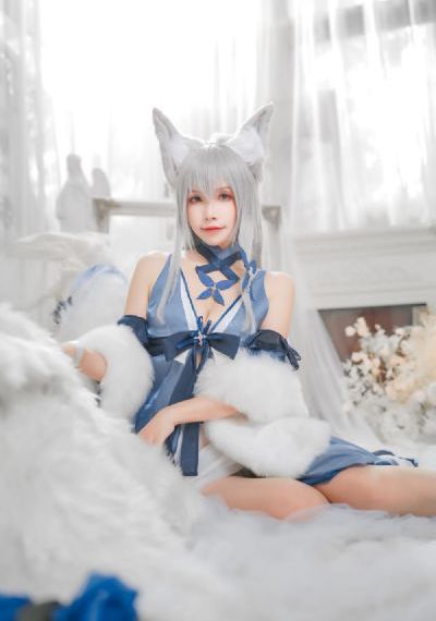 和朋友换娶妻2023_午夜激情