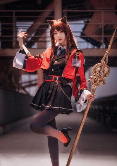 白夜追凶第二部_BD英语视频大全