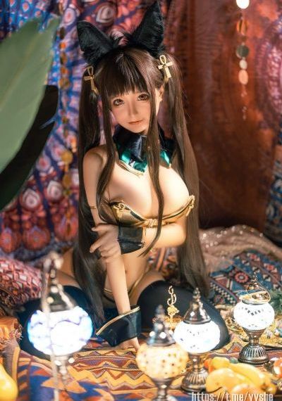 reunion动漫_蓝光全集免费播放