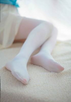 陈真电视剧83年版全集免费观看_全集高清百度云未删减2020
