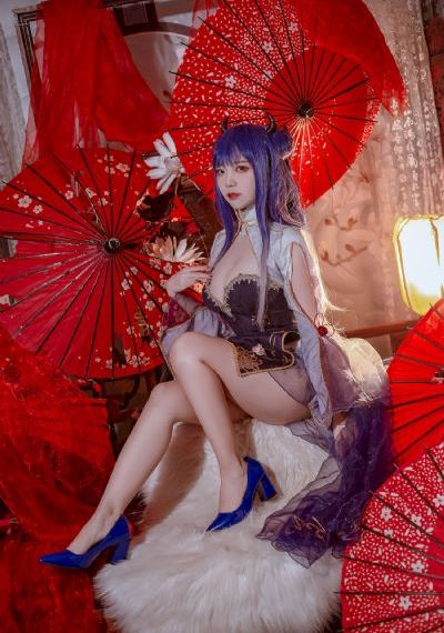 青春片_蓝光动漫免费观看