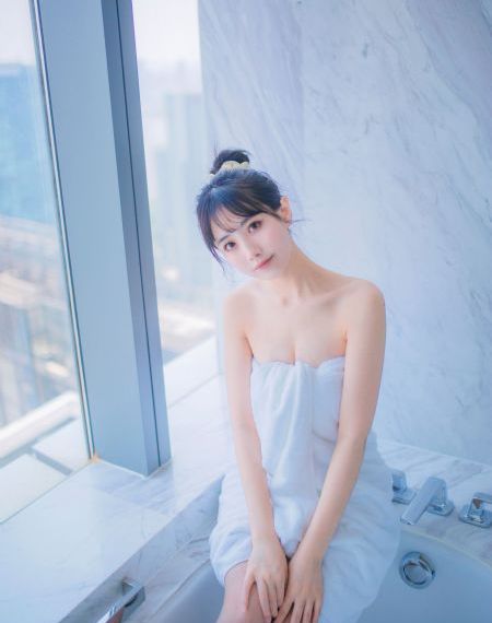 同性视频网站_国产剧HD高清在线观看