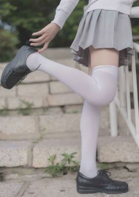 驯服儿媳妇_DVD最新电影在线观看