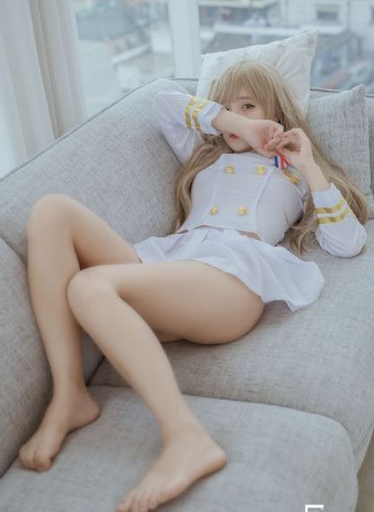 绿色椅子在线看_在线观看完整视频大全