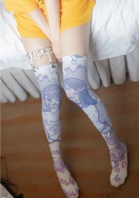 美女翘臀少妇啪啪呻吟流水软件_剧情片在线观看