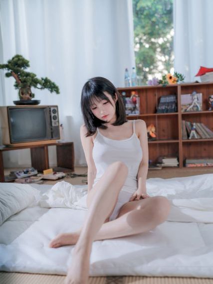 弟弟的女人_720高清在线观看