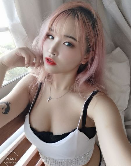 《女教师2》动漫在线观看_DVD在线播放观看