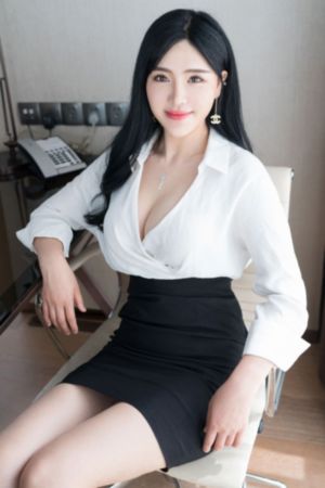 龚钥菲3d潘金莲免费播放_HD神马在线观看