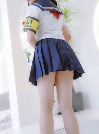 铁血茶城电视剧_4K在线观看电视