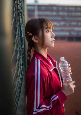 色即是空4韩国未删减版_BD英语超清在线观看