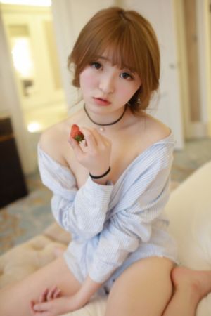 韩国 聚会的目的_超清全集免费播放