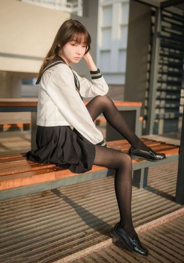 奇门遁甲免费观看高清完整版_剧情片神马影院手机在线