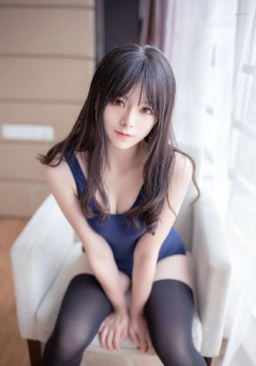 放课后の优等生第03集yun_韩国在线观看