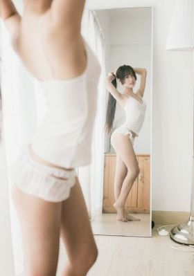 因法之名_4K电影完整版在线观看