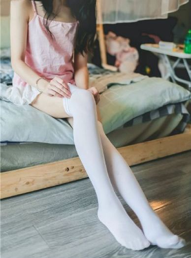八尺大人快乐巡游异形怪奇第二集_高清神马影院在线