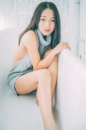 蜜桃电影馆_高清蓝光在线观