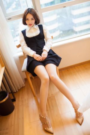 极品新娘电视剧免费全集观看_高清免费高清观看