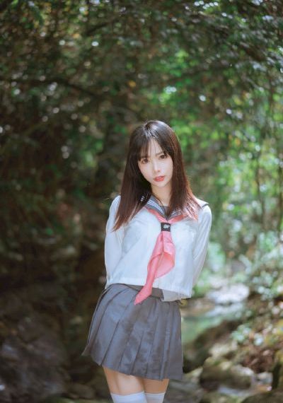 隔壁的女孩韩国电影_全集电影手机在线观看