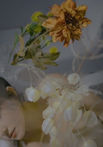 幽灵医院护士兼职_BD韩国电影在线观看