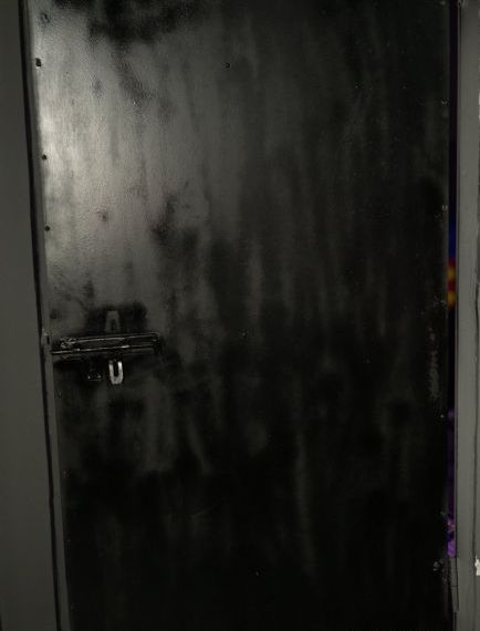 李时珍蜜桃成熟时_720在线观看视频