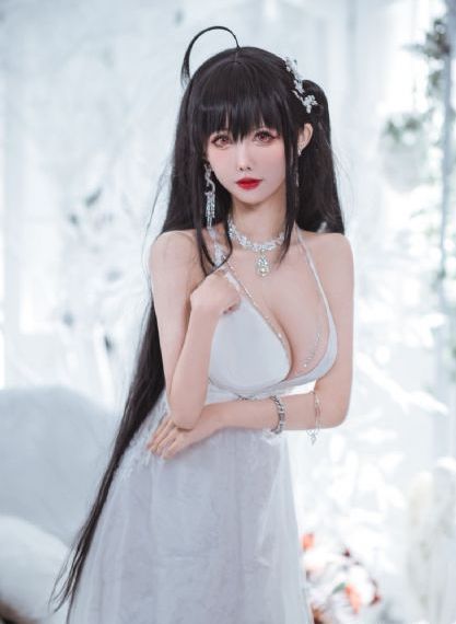 电影脐_DVD手机免费观看完整