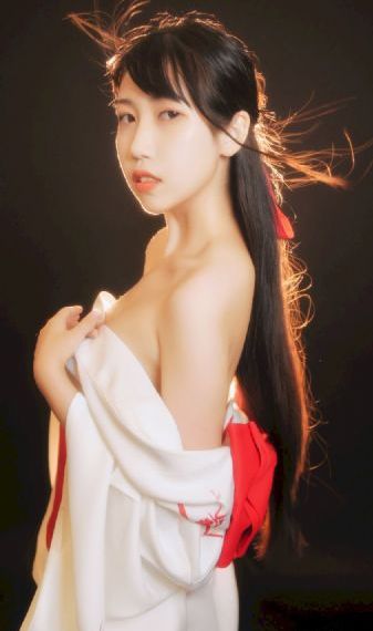 美女宿舍_剧情片在线观看电视
