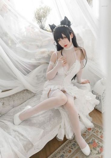 满满的都是荷尔蒙第三集_续集欧美成人在线