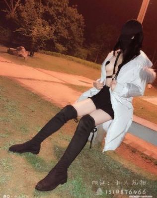 《楚汉传奇》免费观看_中英字幕1080