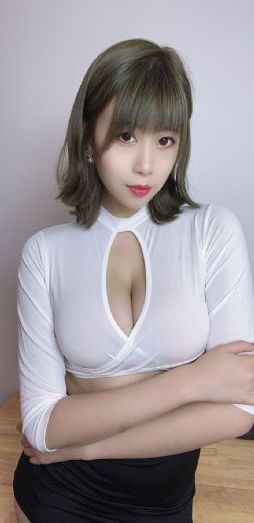三年片在线观看动漫_剧情片日韩电影在线