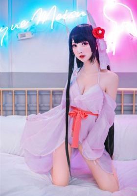 微微一笑很倾城完整版电视剧_蓝光手机在线观看