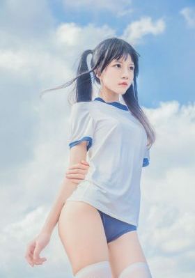 韩国电影妈妈的朋友2在线观看_4K在线观看视频