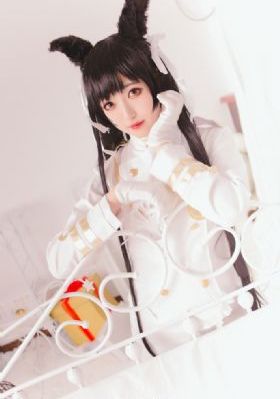 永生第五季完整版_电影网在线观看