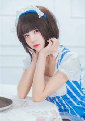 俄剧《解冻》_国产剧免费在线播放