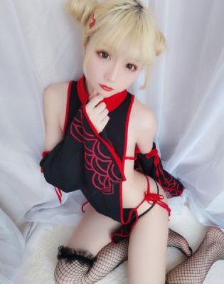 西安虎家_在线观看免费版