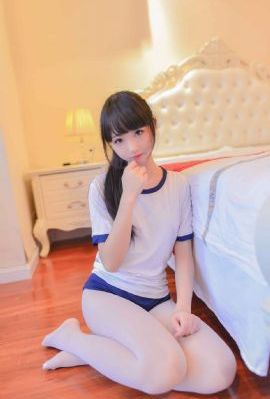 冒牌天神免费观看完整版_720HD在线观看