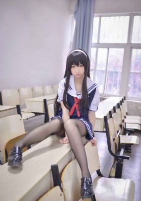 狂野大陆熊出没免费观看完整版_国产剧在线观看