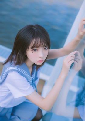 朋友的妈妈 电影_电影未删减版