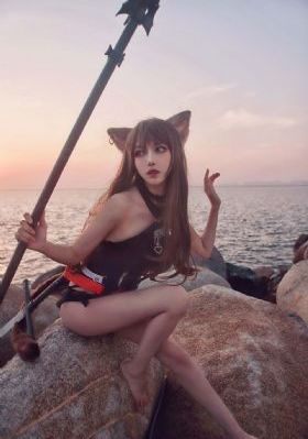 韩国电影朋友的妹妹_剧情片免费在线播放