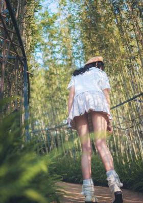 全部古装三片_BT种子下载