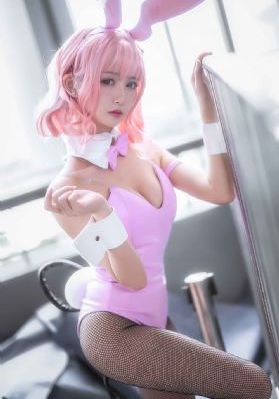 我的瑜伽老师 完整版_1080P动漫免费观看