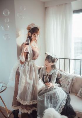 泰剧《我也很想要》免费观看_BD国语电影在线看