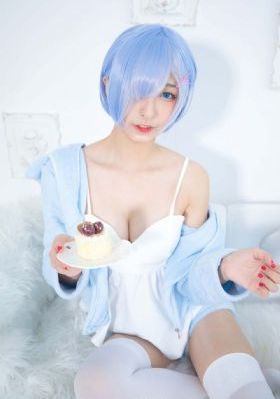 声生不息宝岛季免费观看完整版_BD手机在线观看
